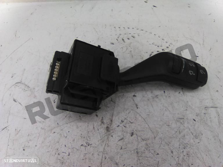 Comutador Limpa Vidros 4m5t-17a553-bf Ford Focus Ii Estate [200 - 1