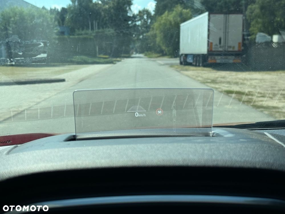 Ford Kuga 2.0 EcoBoost AWD Titanium ASS - 30