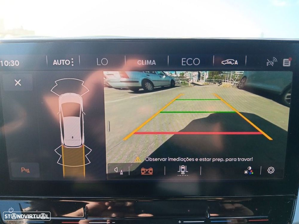 Cupra Born 58 kWh e-Boost Plus - 23