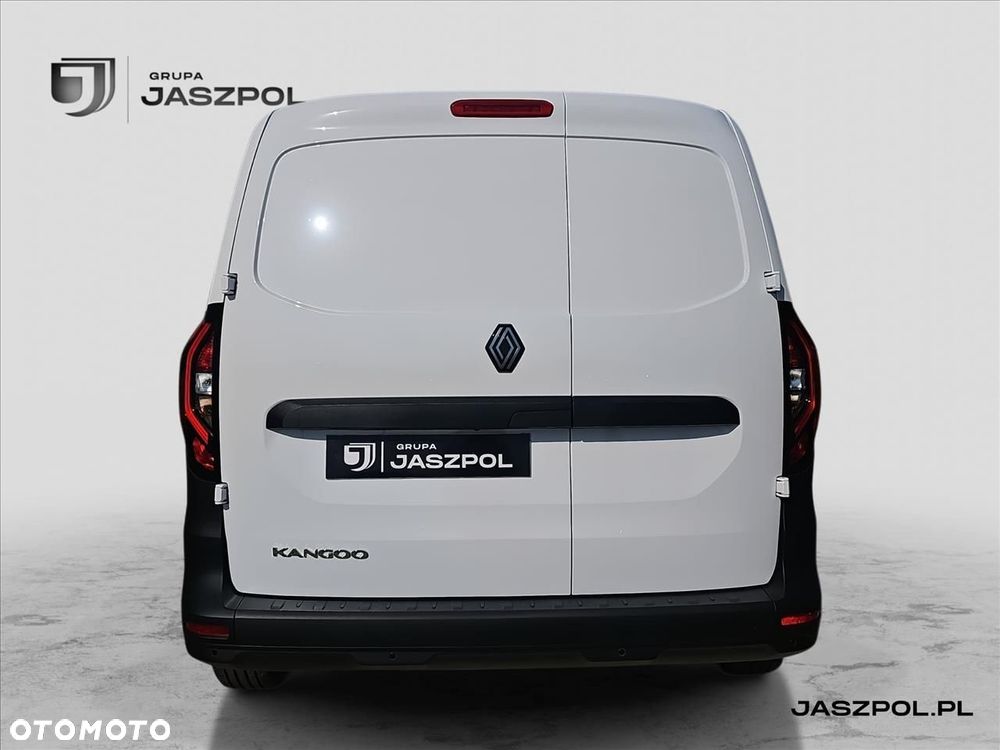 Renault kangoo-express/van - 6