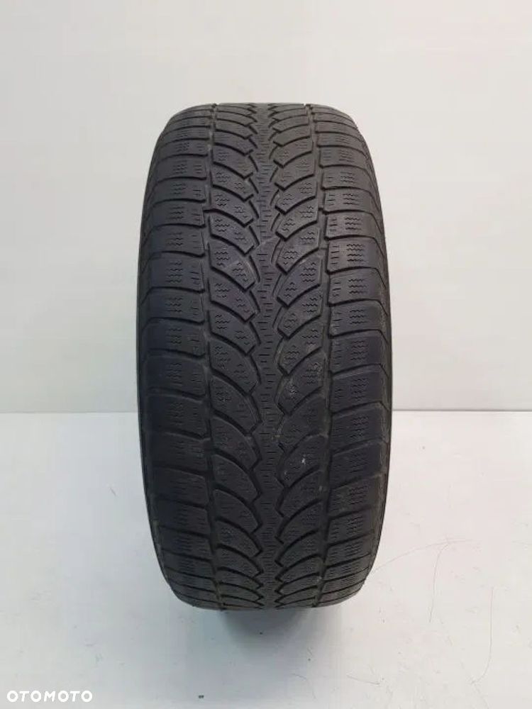 ALUFELGI KOŁA 18" 255/55 AUDI Q7 ORYGINALNE - 3