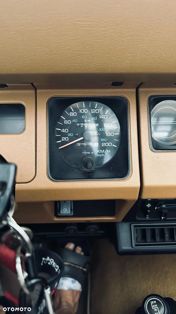 Jeep Wrangler 4.0 - 13