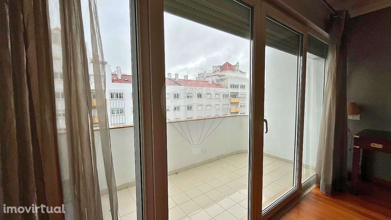 Apartamento T3 para venda - Grande imagem: 4/49