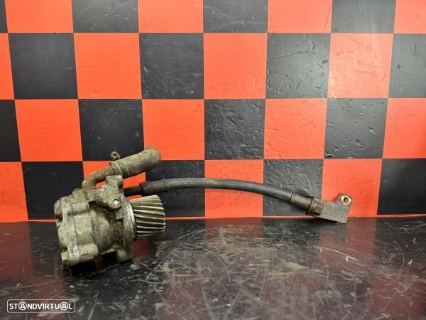 Bomba Direcção Assistida Mitsubishi Canter Camião De Plataforma/Chassi - 1