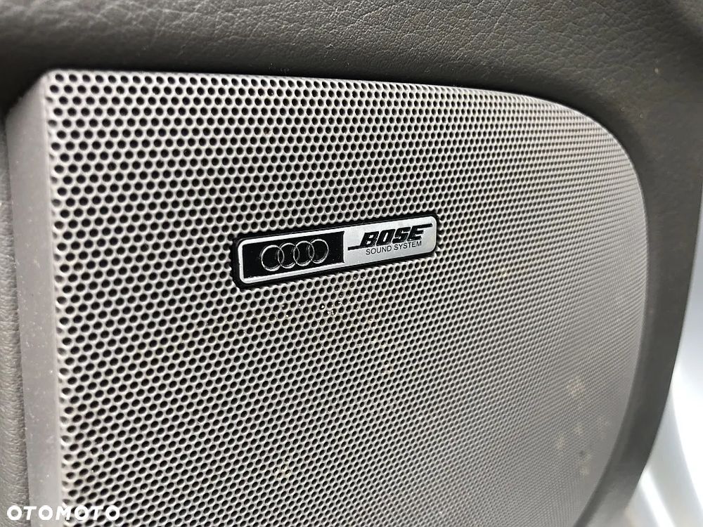 Audi A4 - 24