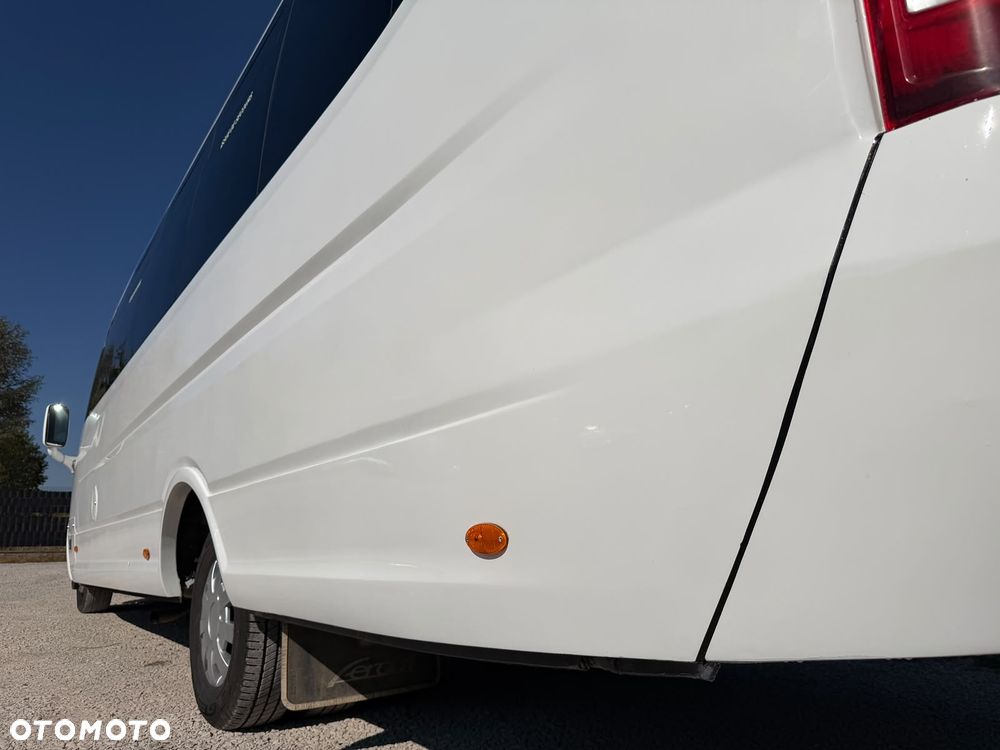 Iveco Daily - 26