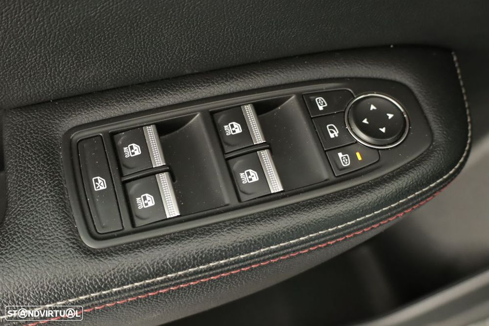 Renault Arkana 1.3 TCe R.S.Line EDC - 21