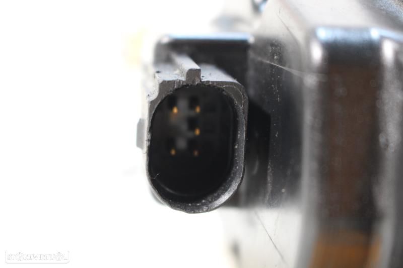 Válvula Egr Volkswagen Passat (3C2)  29007935 / 27020006 - 6