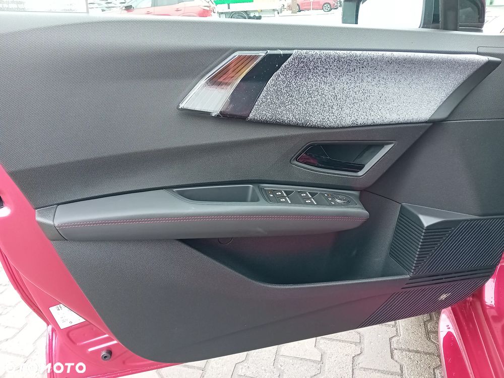 Renault Clio 1.2 TCe Techno - 11