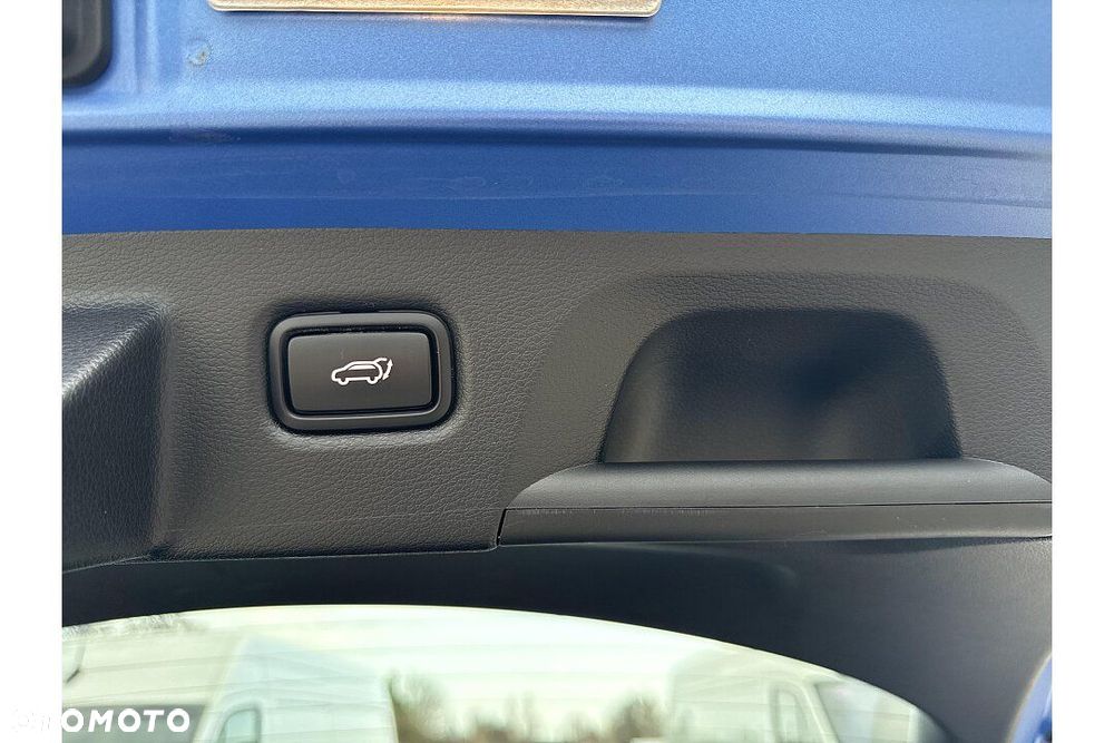 Kia ProCeed 1.5 T-GDI GT Line - 23