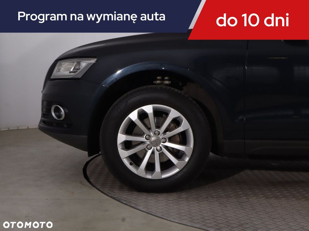 Audi Q5 - 17