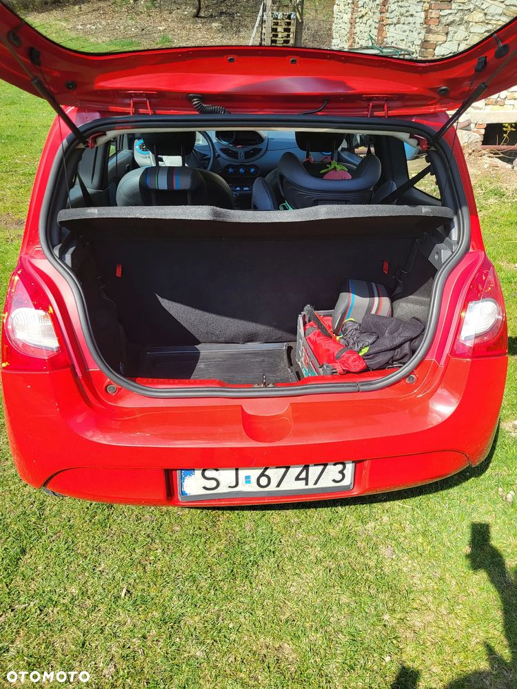 Renault Twingo - 9