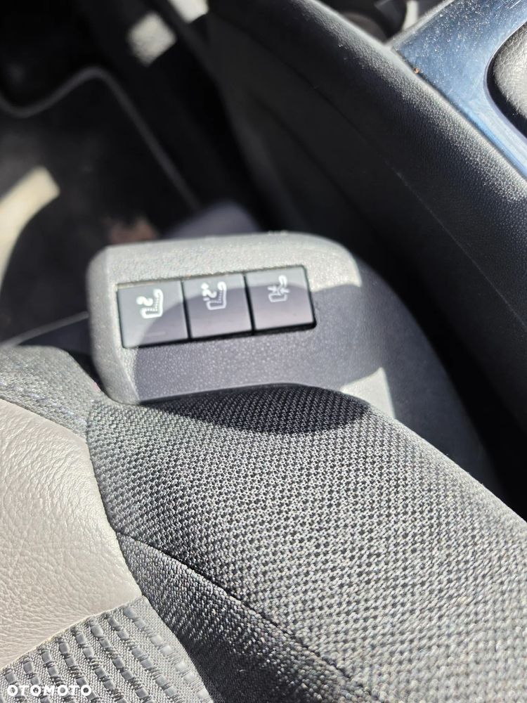 Citroën C4 Picasso 1.2 PureTech Exclusive - 9