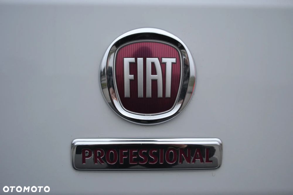 Fiat Ducato - 23
