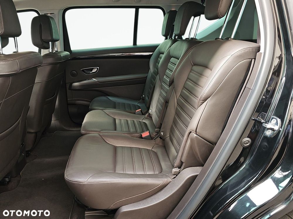 Renault Espace - 27