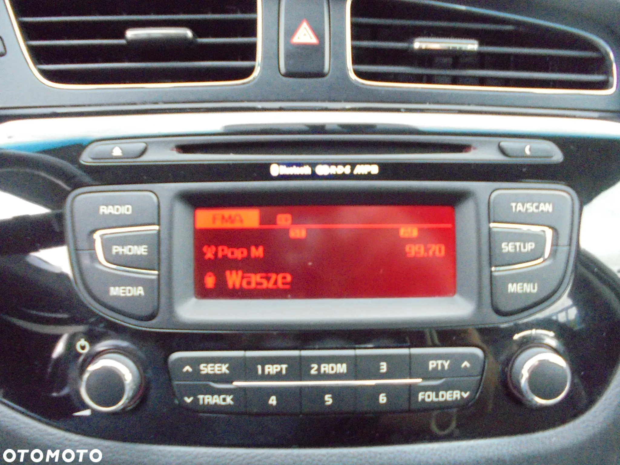 Kia Ceed 1.6 GDI Edition 7 - 21