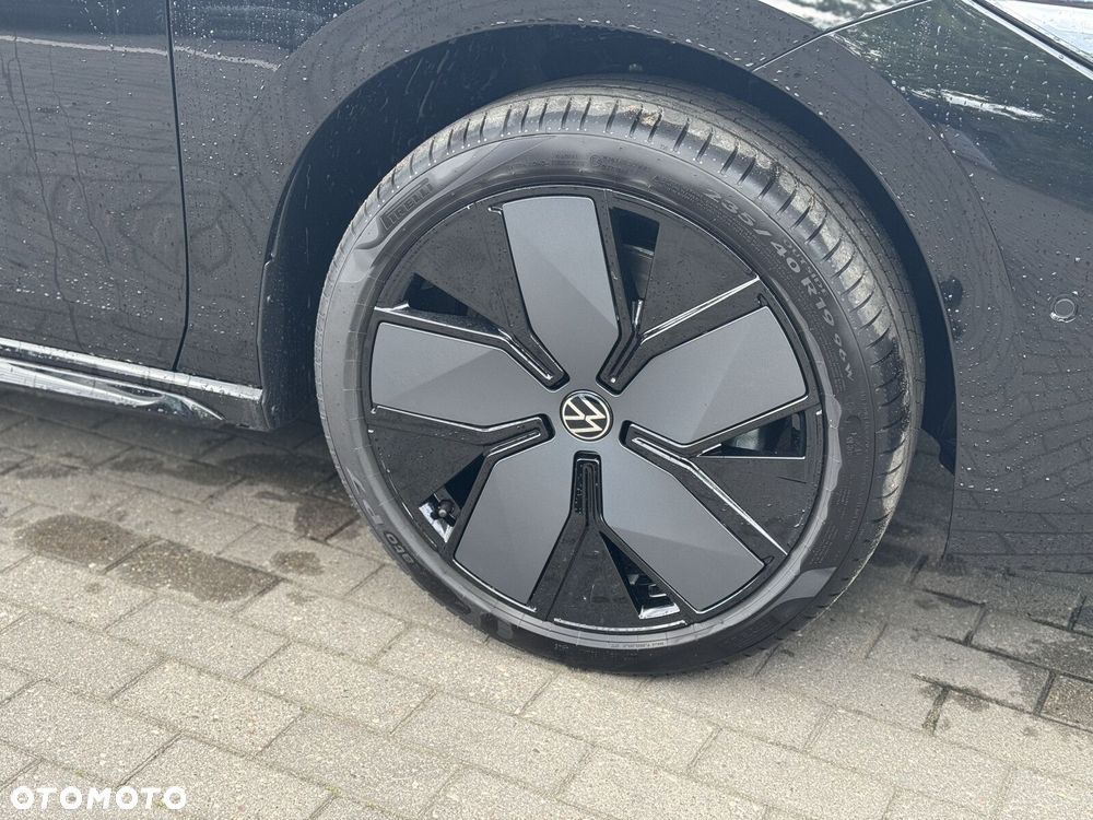 Volkswagen Passat Variant - 21