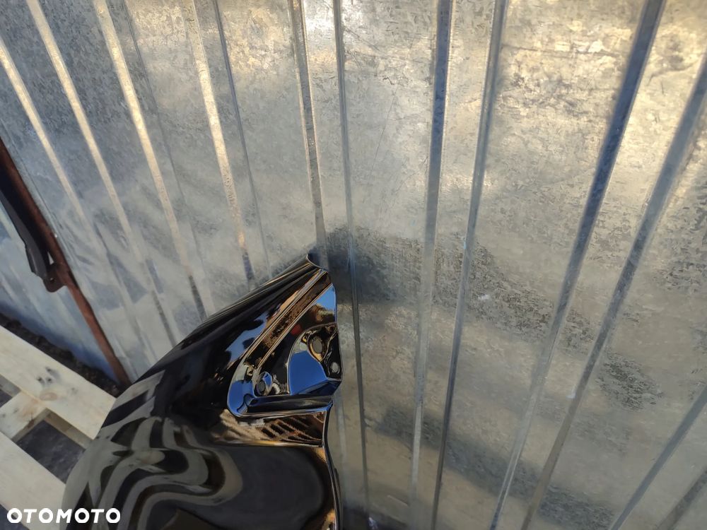 błotnik stalowy lewy peugeot 208 i 1 04.12-12.19r EWW KTV ESJ M09V M4EG EEG M49V M0EG KNT  KGN M0T4 T4M4 ERD M3RD EEJ M4JJ M3SM ESL M49P ELM M3LM KKP M41P 1NP3 M0X6 EKC M4RU M09Q EJC EAS 2TM4 M44T P0WP M6N9 ESJ EEQ M4PY M49V ELD KJC M0ZR M4G5 EXL KGW EMG 9PM4 KKN M3G4 EFY M4N9 M4FC M4JD M0XL M4M7 KBH ERU 9QM4 KTQ XLM0 M0U3 ESM EVH KLT KTV EPY EWP KTP EVL EFC KWE KCA EKU KUC EWW KCL KCK M4VH EZR KNT KJX M09V KTG F4M0 P09G P3WP EJD KAS M4KU KKJ M3K4 - 8