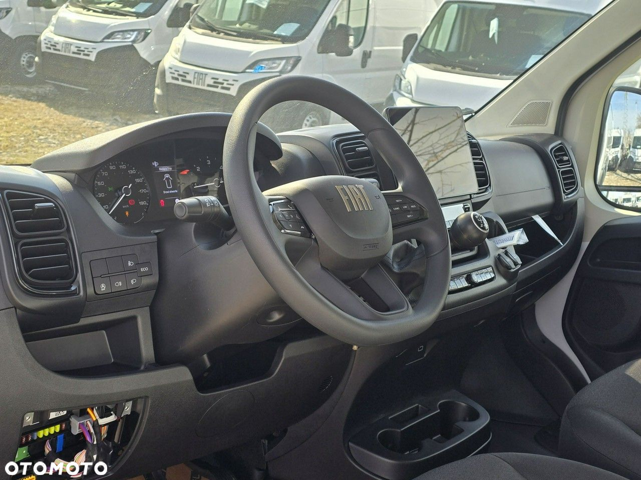 Fiat Ducato - 19