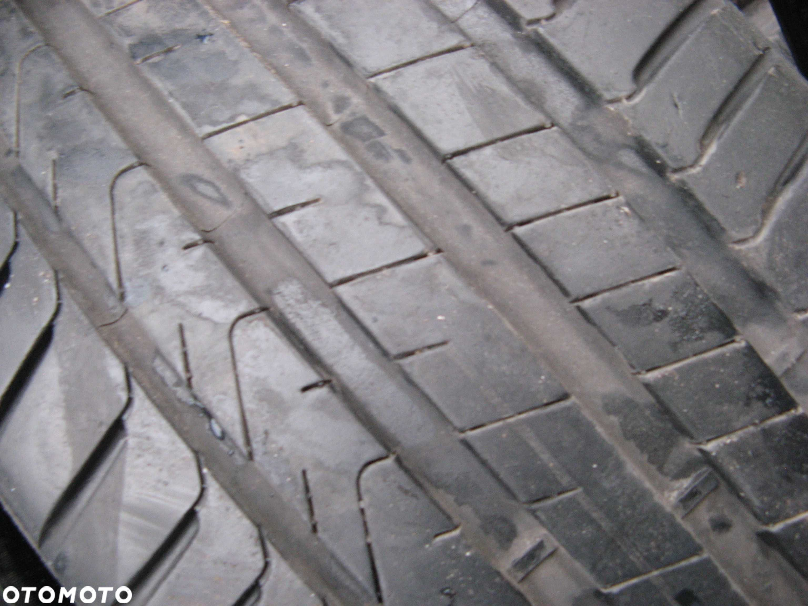 245/50R19 PIRELLI Cinturato P7 - nr.6479 - 4