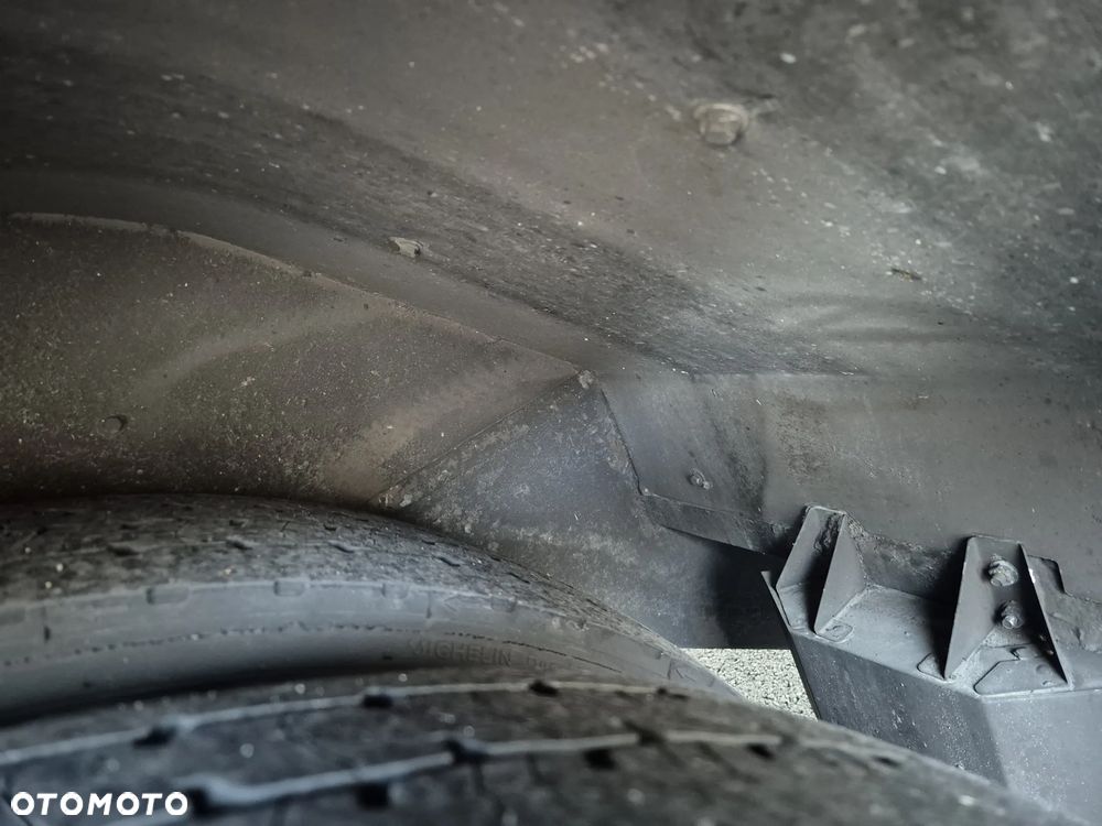 Temsa HD13 / SPROWADZONA Z FRANCJI/ 59 MIEJSC/ WC / WINDA - 17