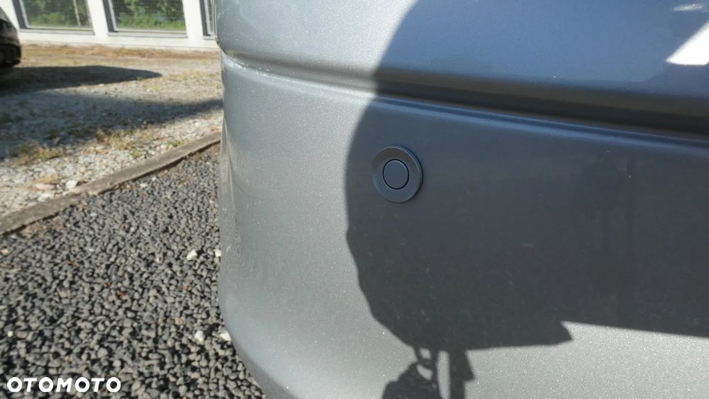 Opel Corsa 1.2 16V Enjoy - 14