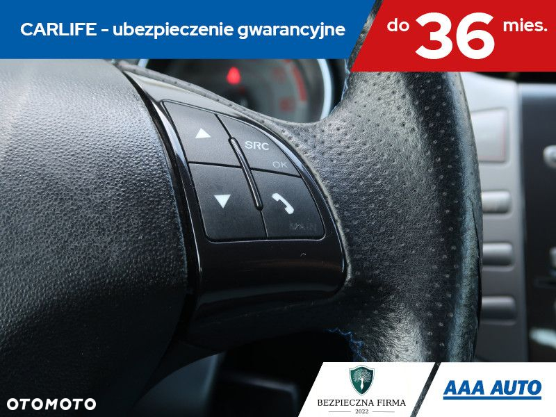 Fiat Bravo - 18