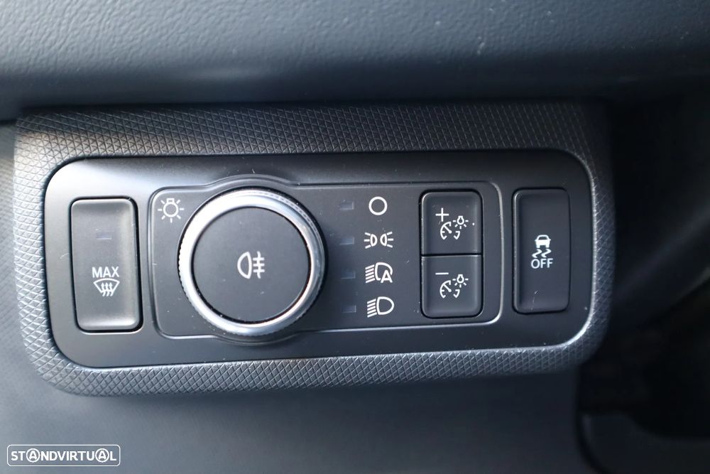 Ford Mustang Mach-E 98.7 kWh Premium - 21