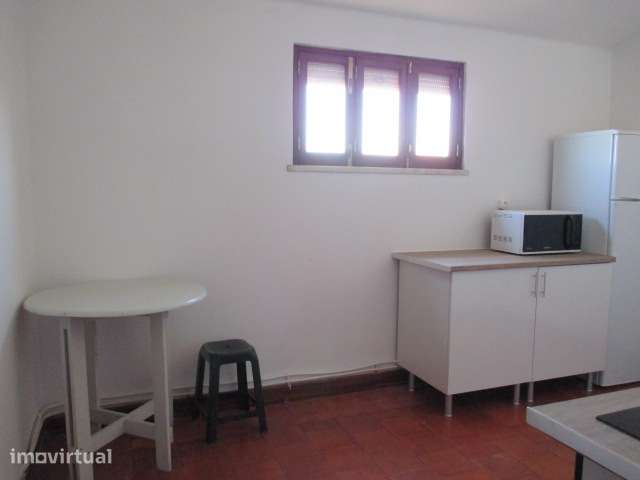 Quarto individual, Celas - Grande imagem: 4/16
