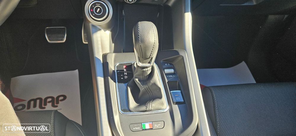 Alfa Romeo Tonale 1.3 Plug-In Hybrid Edizione Speciale e-AWD - 22