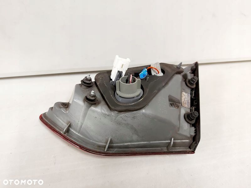 hyundai i30 ii lampa lewy tył w klapę 92403-a50 - 5