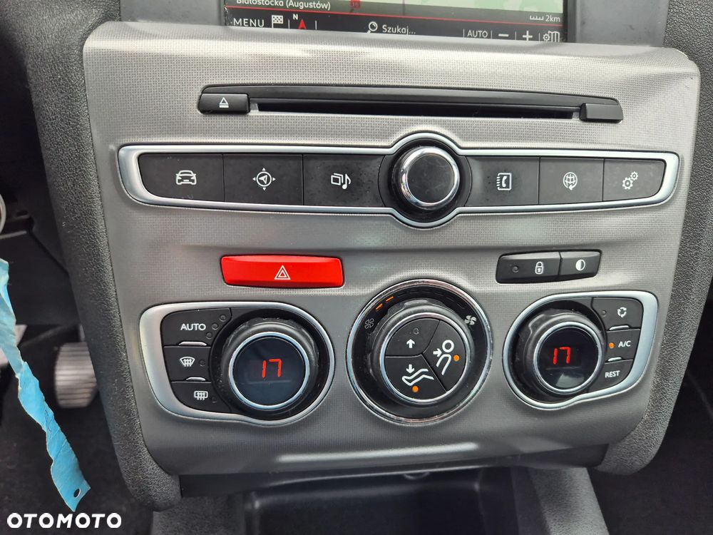 Citroën C4 BlueHDi 100 Selection - 33
