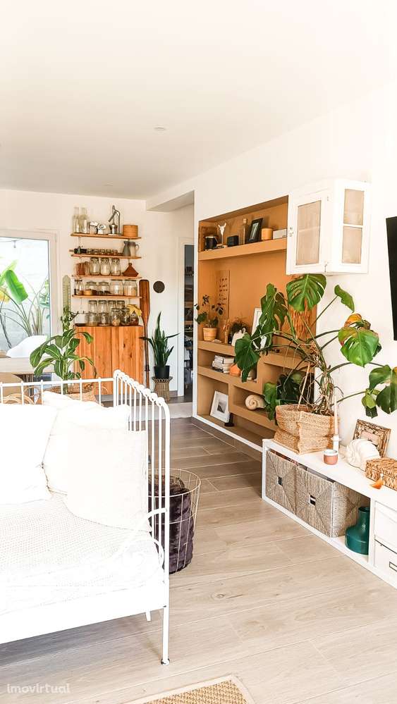 T3 - Condomínio Retiro da Ribalta - Grande imagem: 3/39