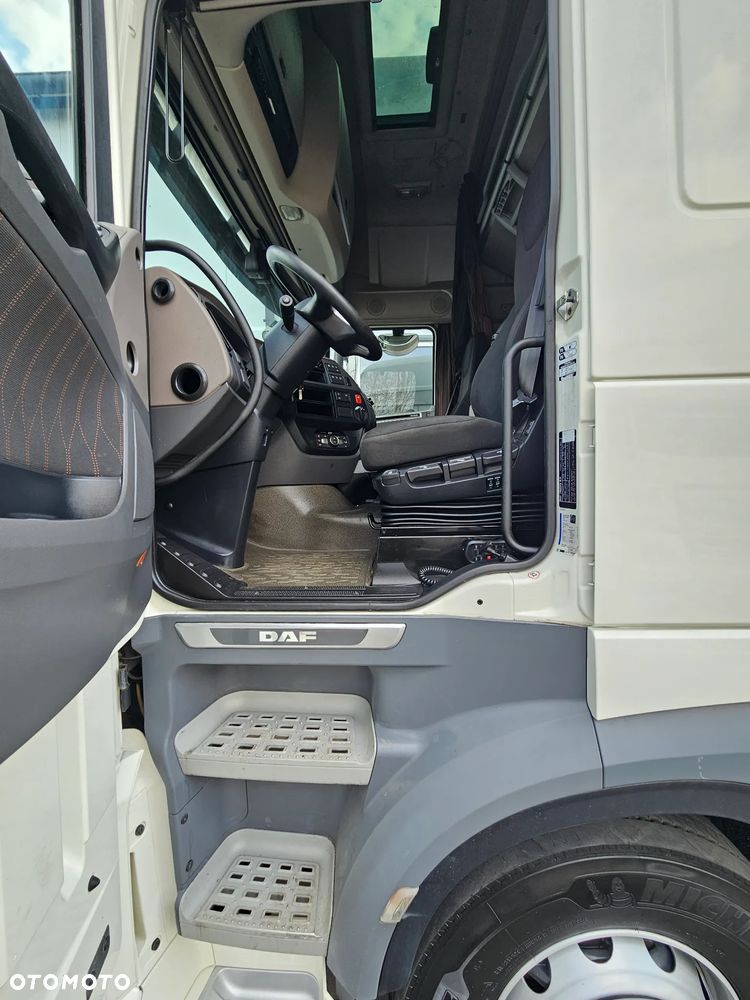 DAF XF480 SSC - 17