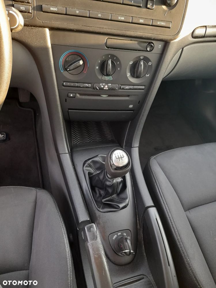 Saab 9-3 - 11