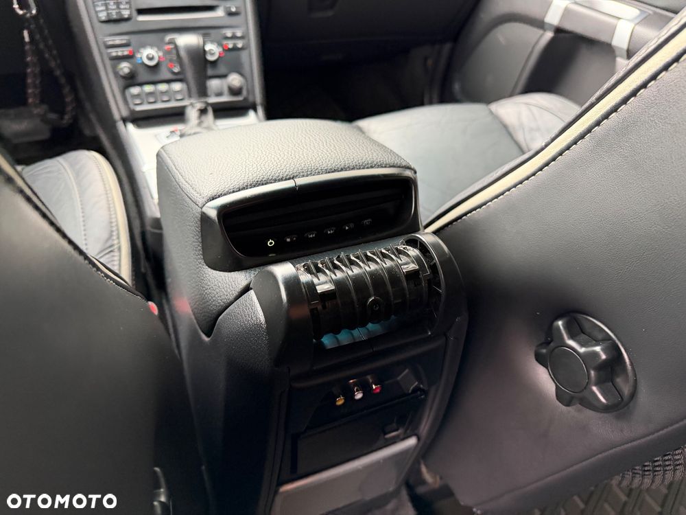 Volvo XC 90 3.2 RDesign - 31