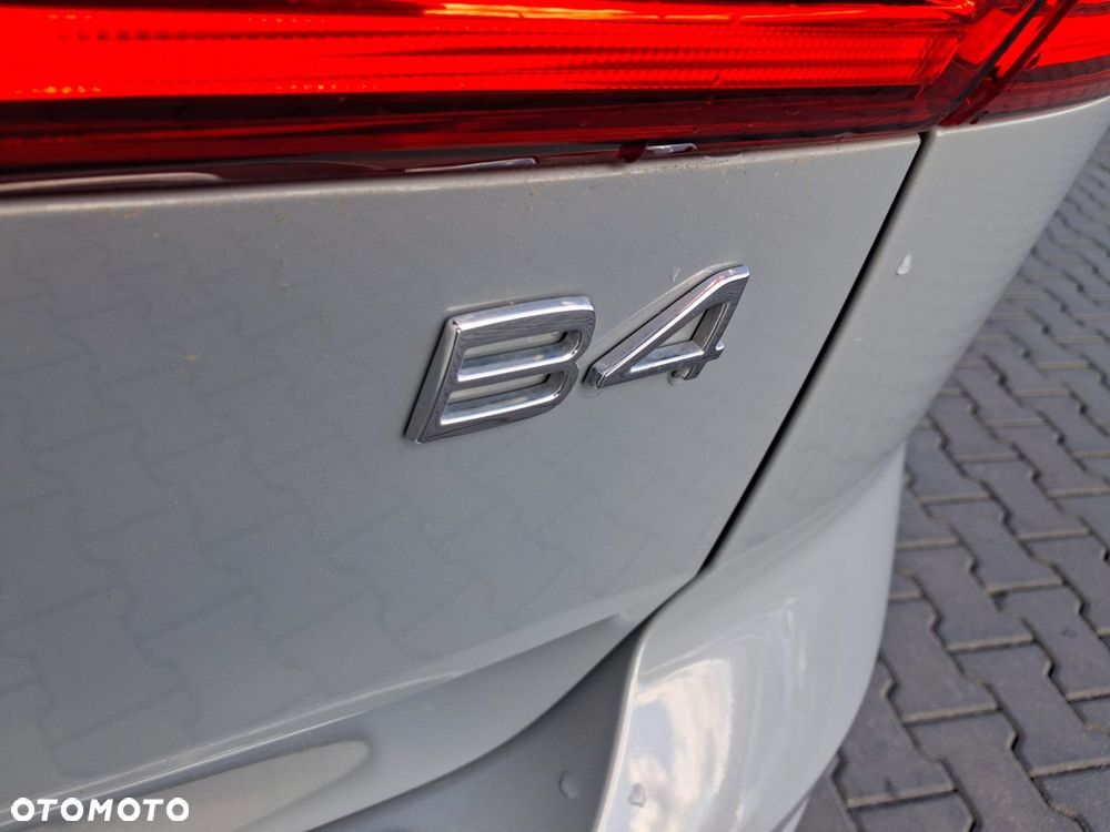 Volvo XC 60 - 17