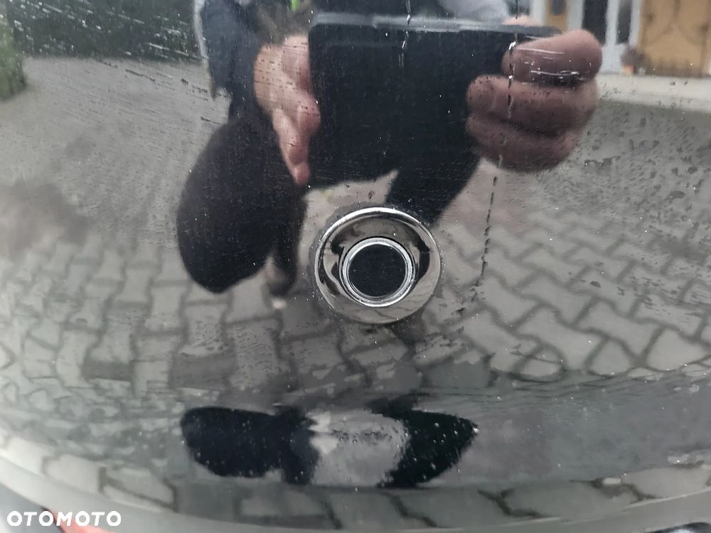 Ford Grand C-MAX 2.0 TDCi Titanium - 19