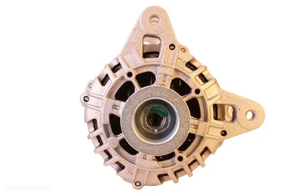 NOWY ALTERNATOR DACIA | CARGO 114879 - 2