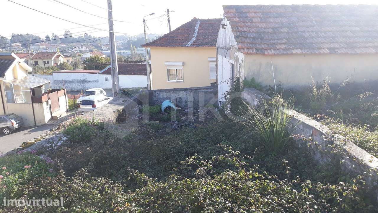 Terreno Urbano 700m2 - Grande imagem: 3/19