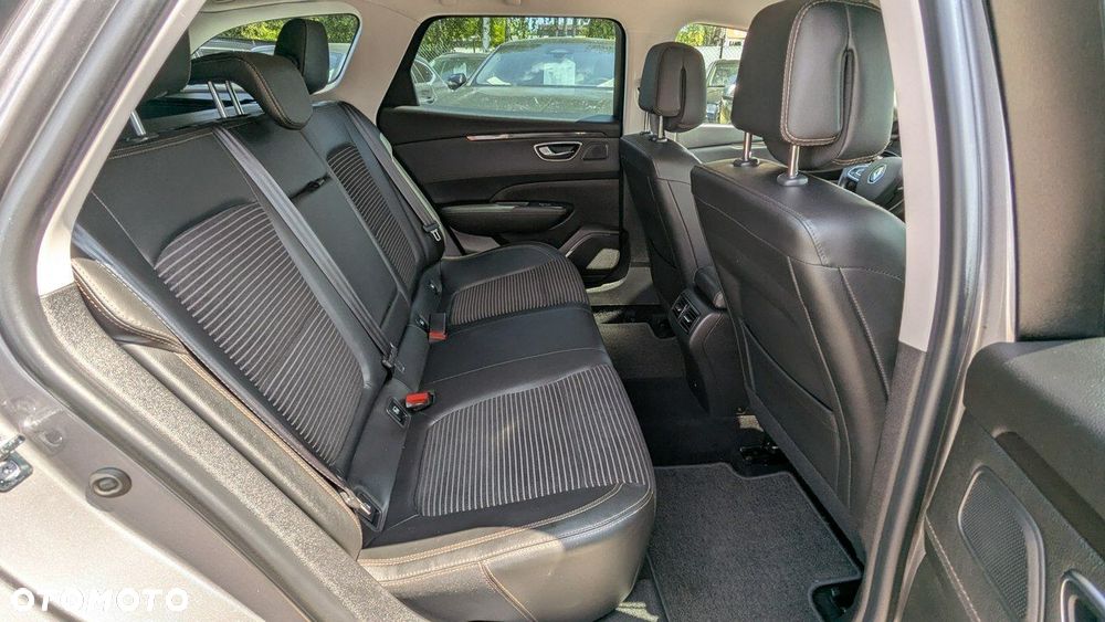 Renault Talisman - 16