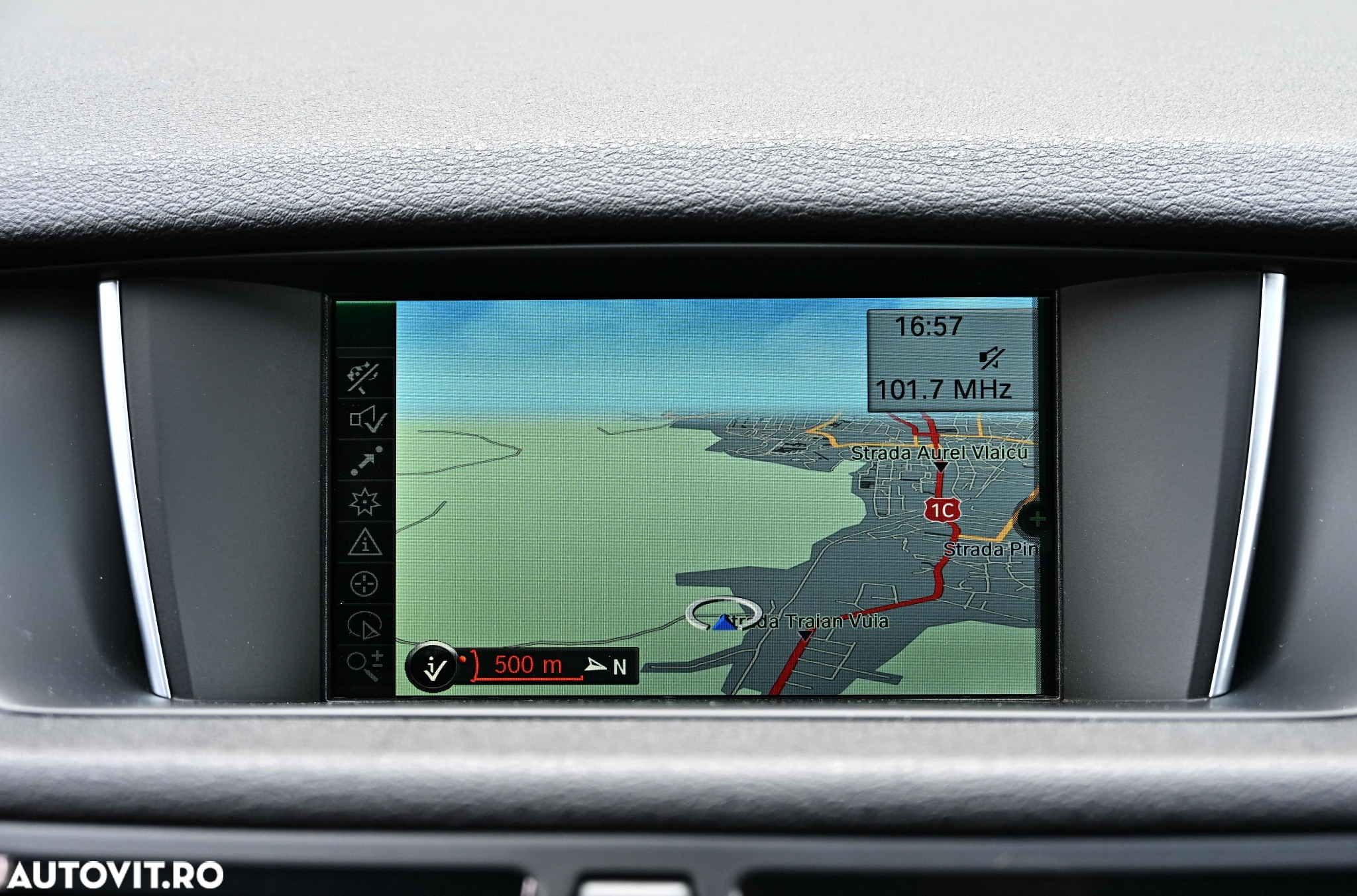 BMW X1 - 25