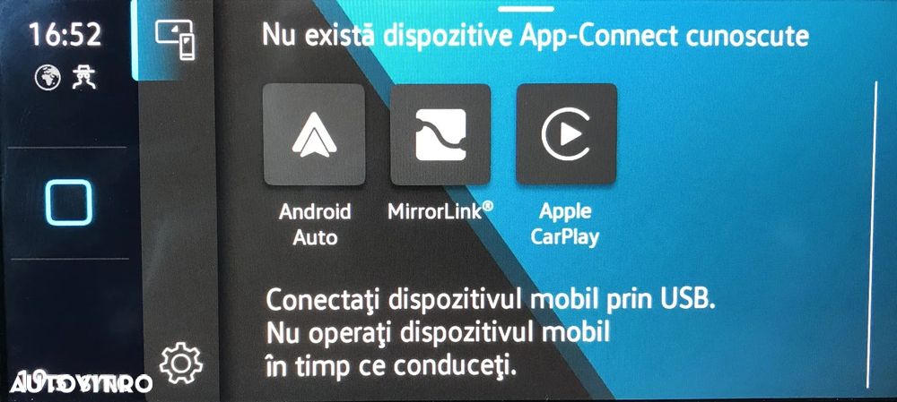 Volkswagen Caddy - 28