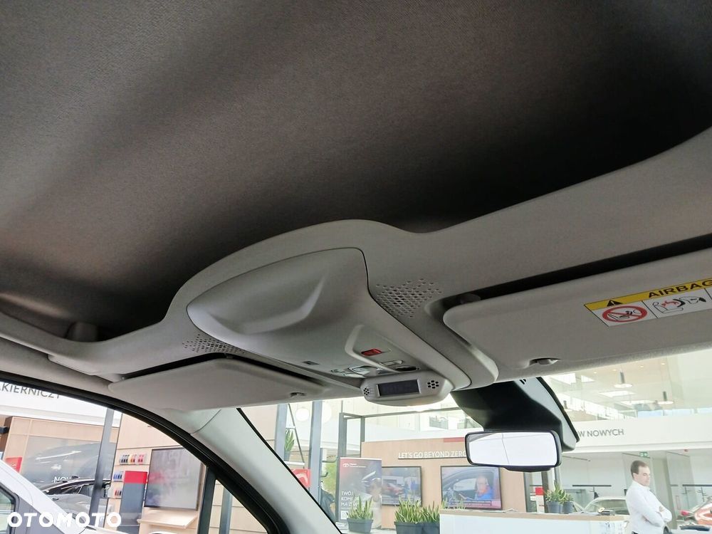 Toyota Proace City Verso 1.5 D-4D Family - 32