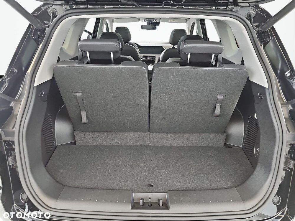 JAC JS8 PRO 6os - 13