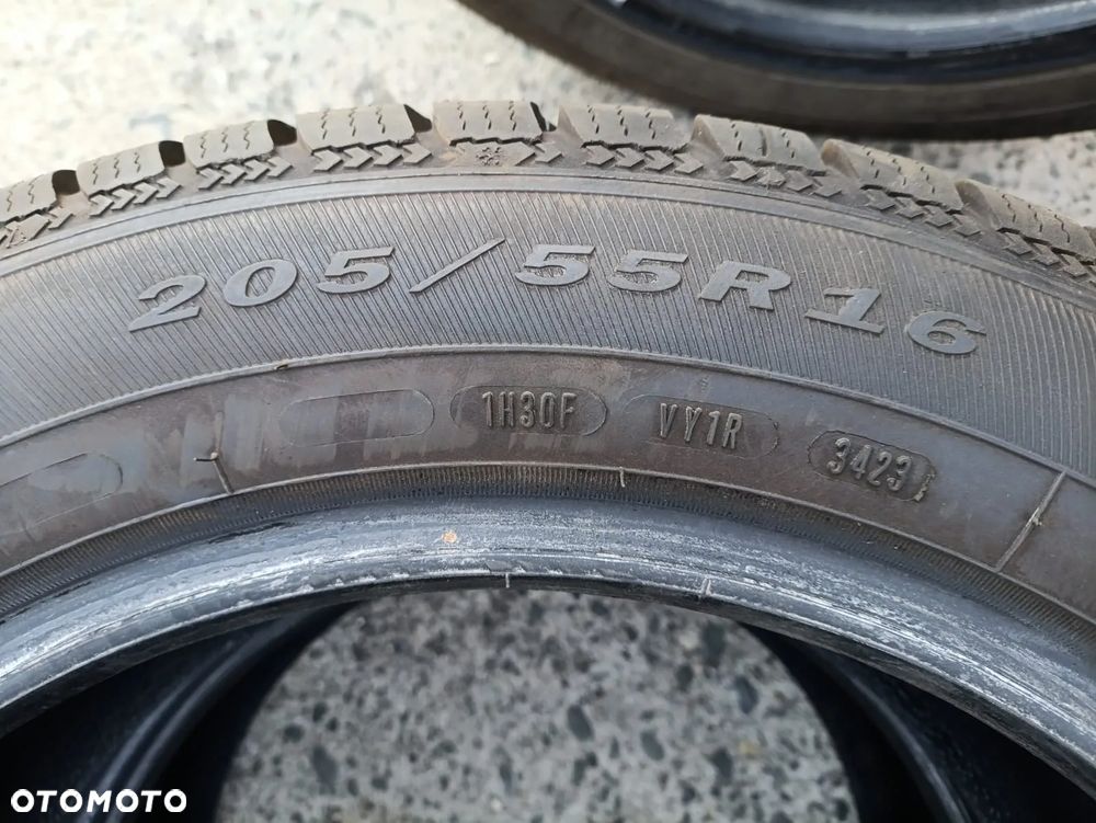 Skoda Octavia 2.0 TDI Ambition - 31