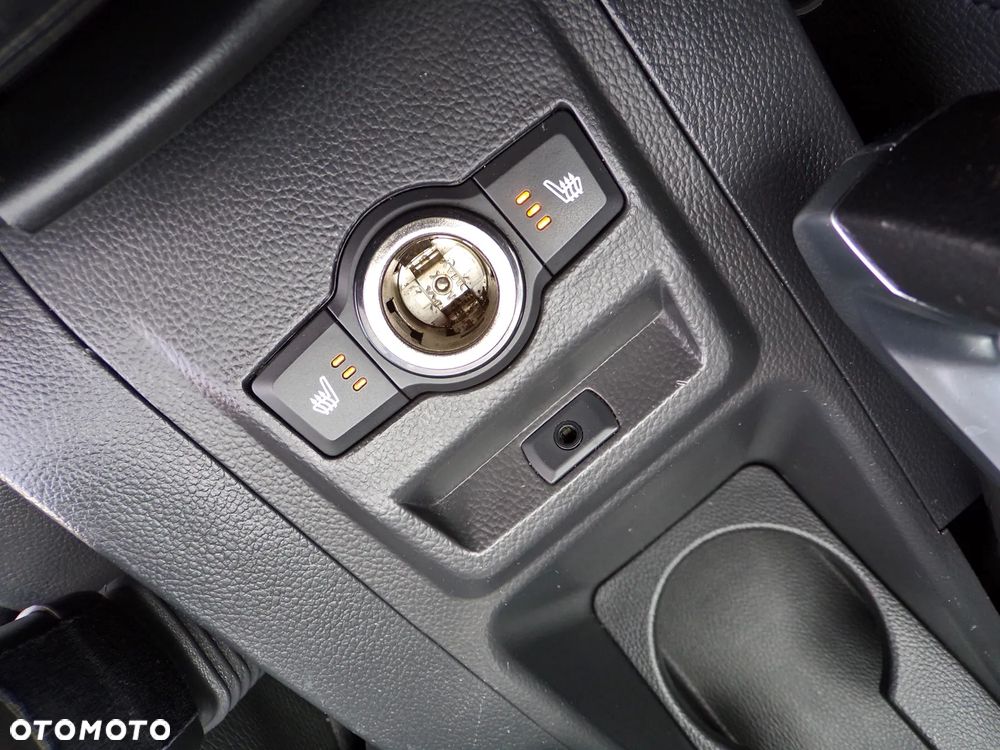 Opel Antara 2.0 CDTI Edition - 23