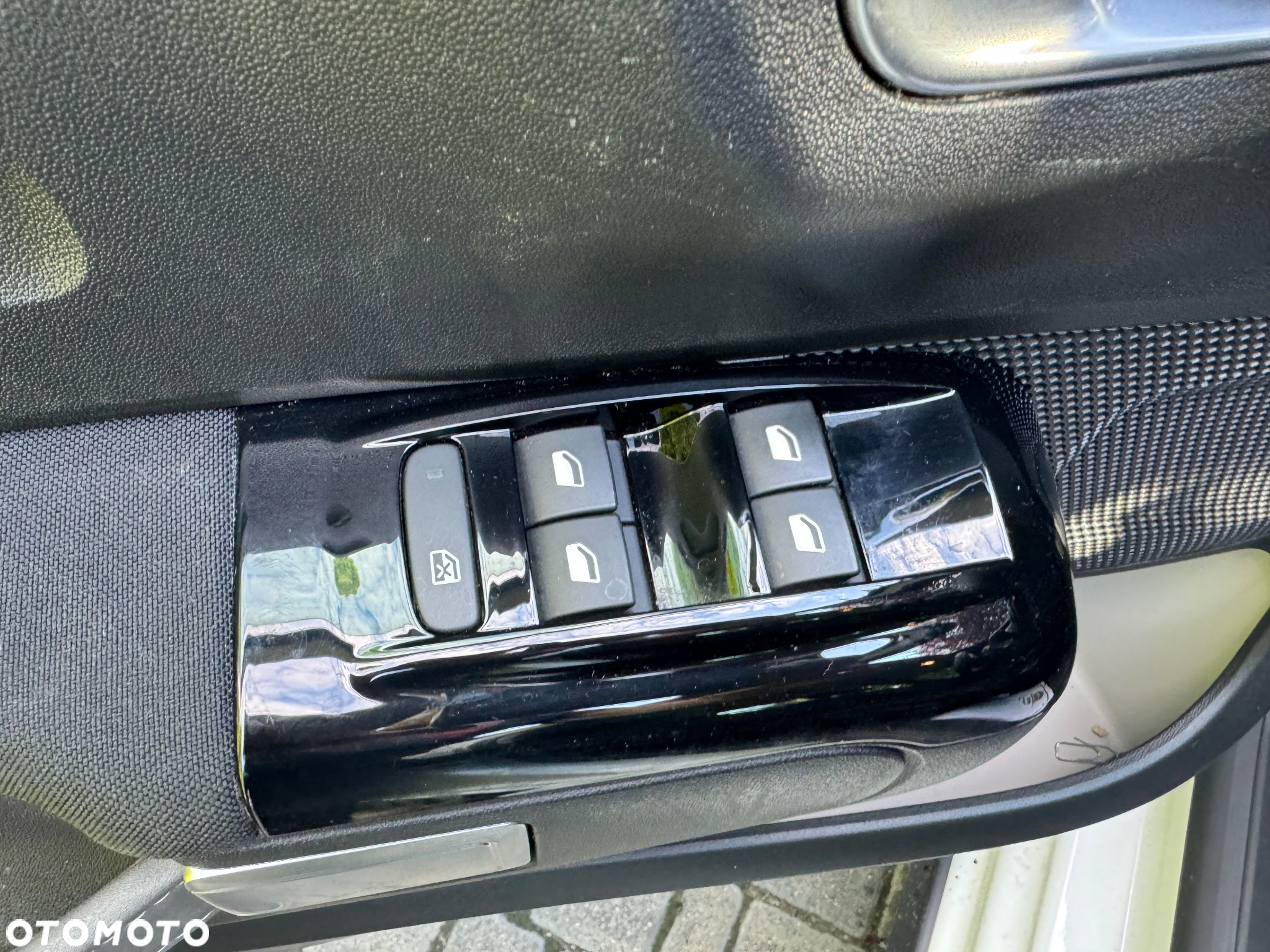 Citroën C3 1.2 PureTech Feel Pack - 11