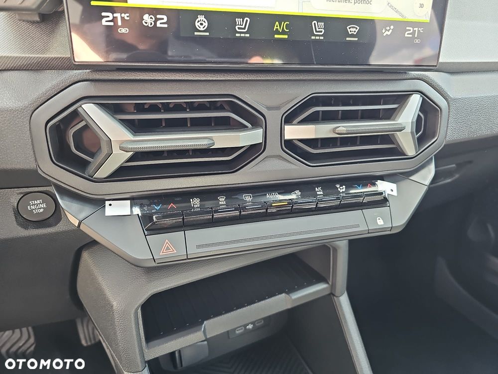 Dacia Bigster 1.2 TCe mHEV Journey - 23