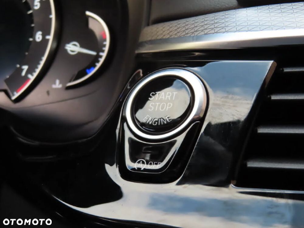 BMW M5 - 9